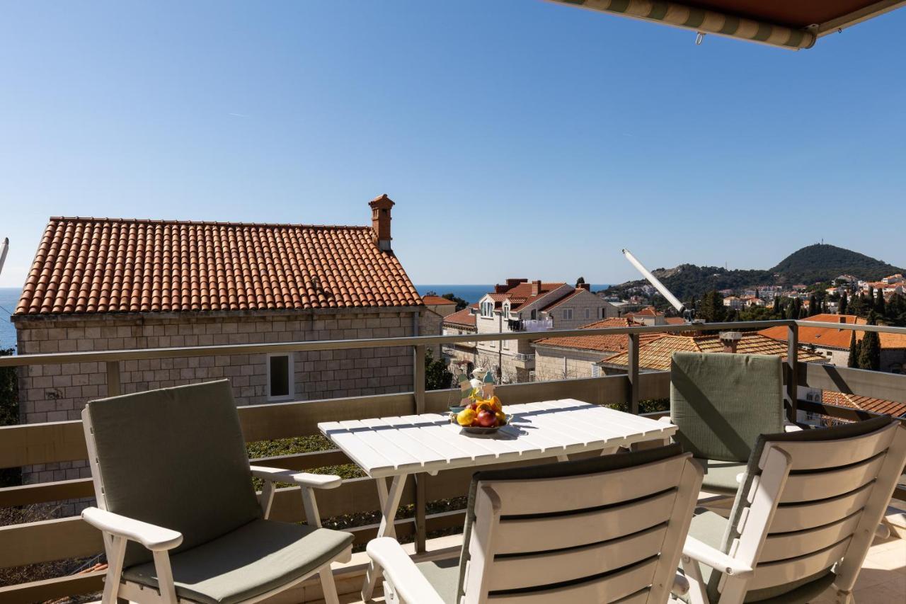 Apartment Falkoni Dubrovnik