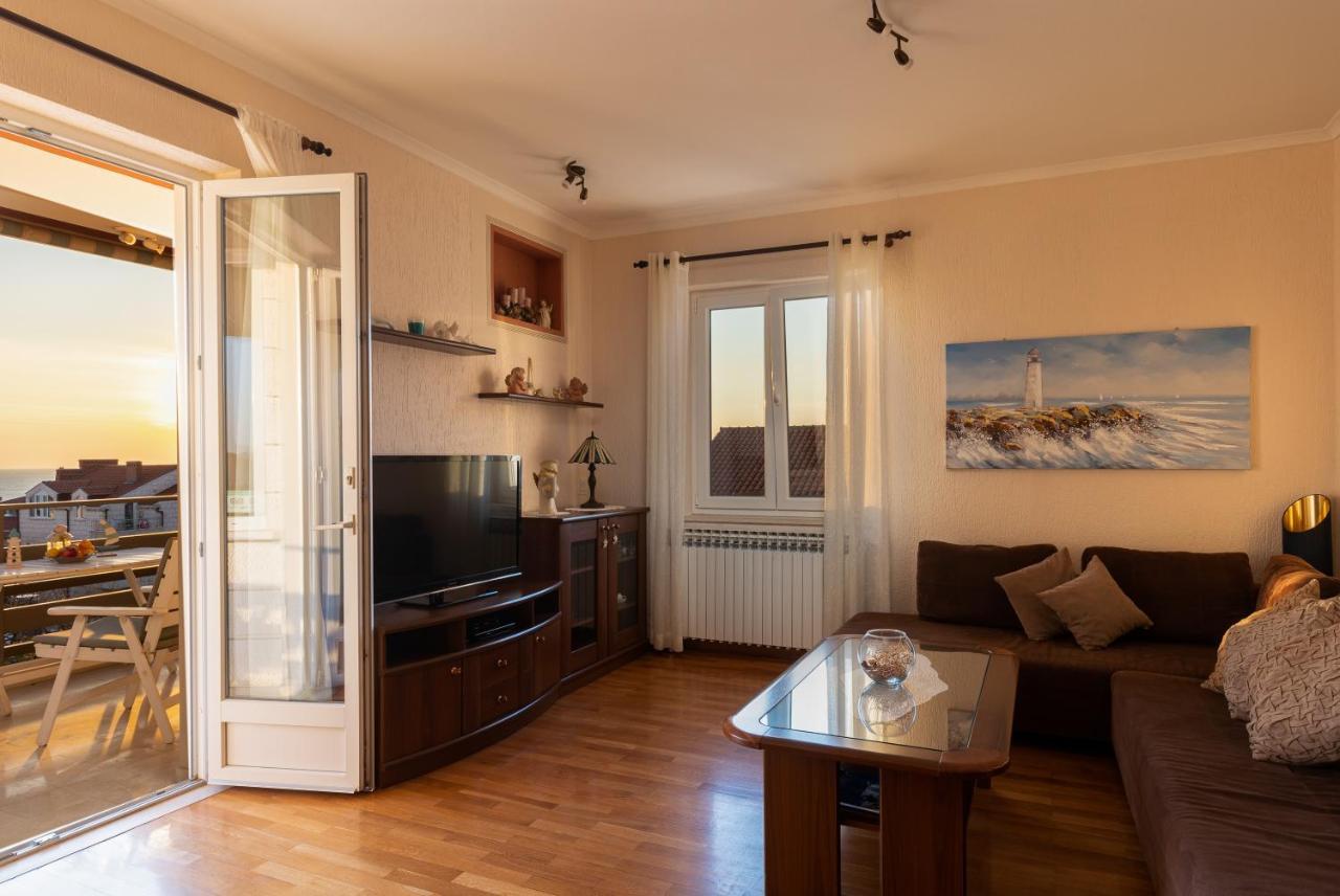 Apartment Falkoni Dubrovnik