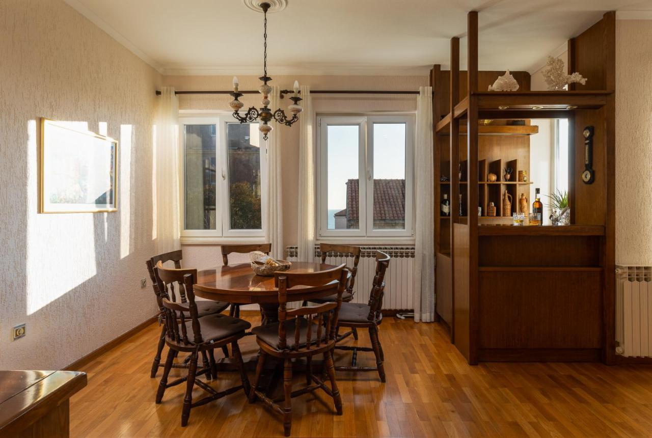 Apartment Falkoni