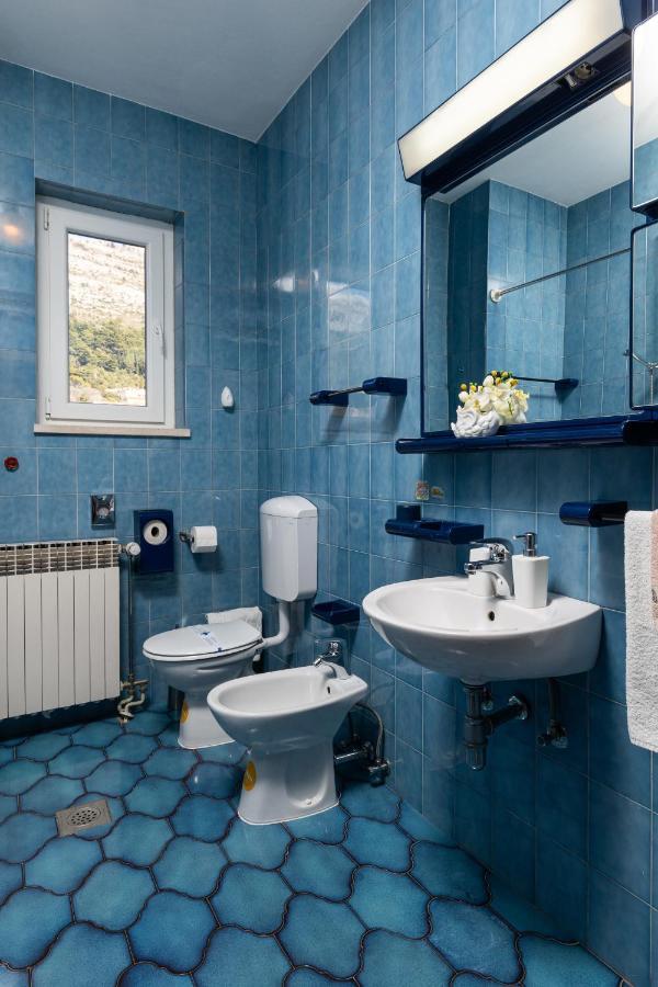 Apartment Falkoni Dubrovnik