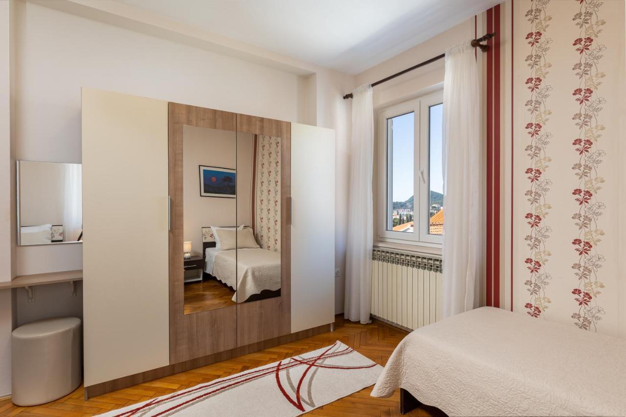 Apartment Falkoni
