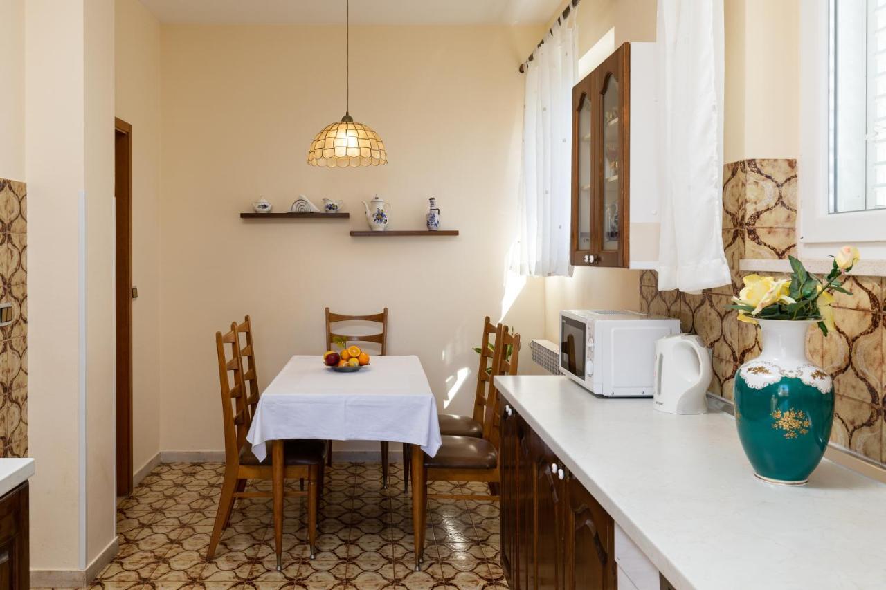 Falkoni Dubrovnik