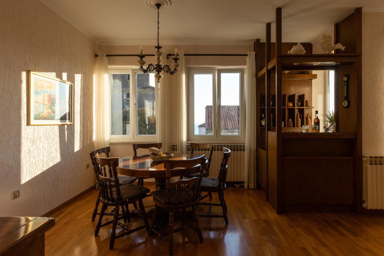 Apartment Falkoni