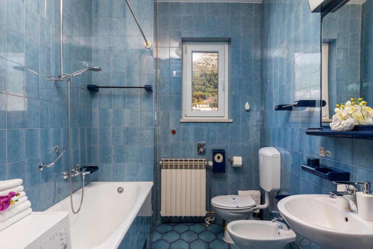 Apartma Falkoni Dubrovnik