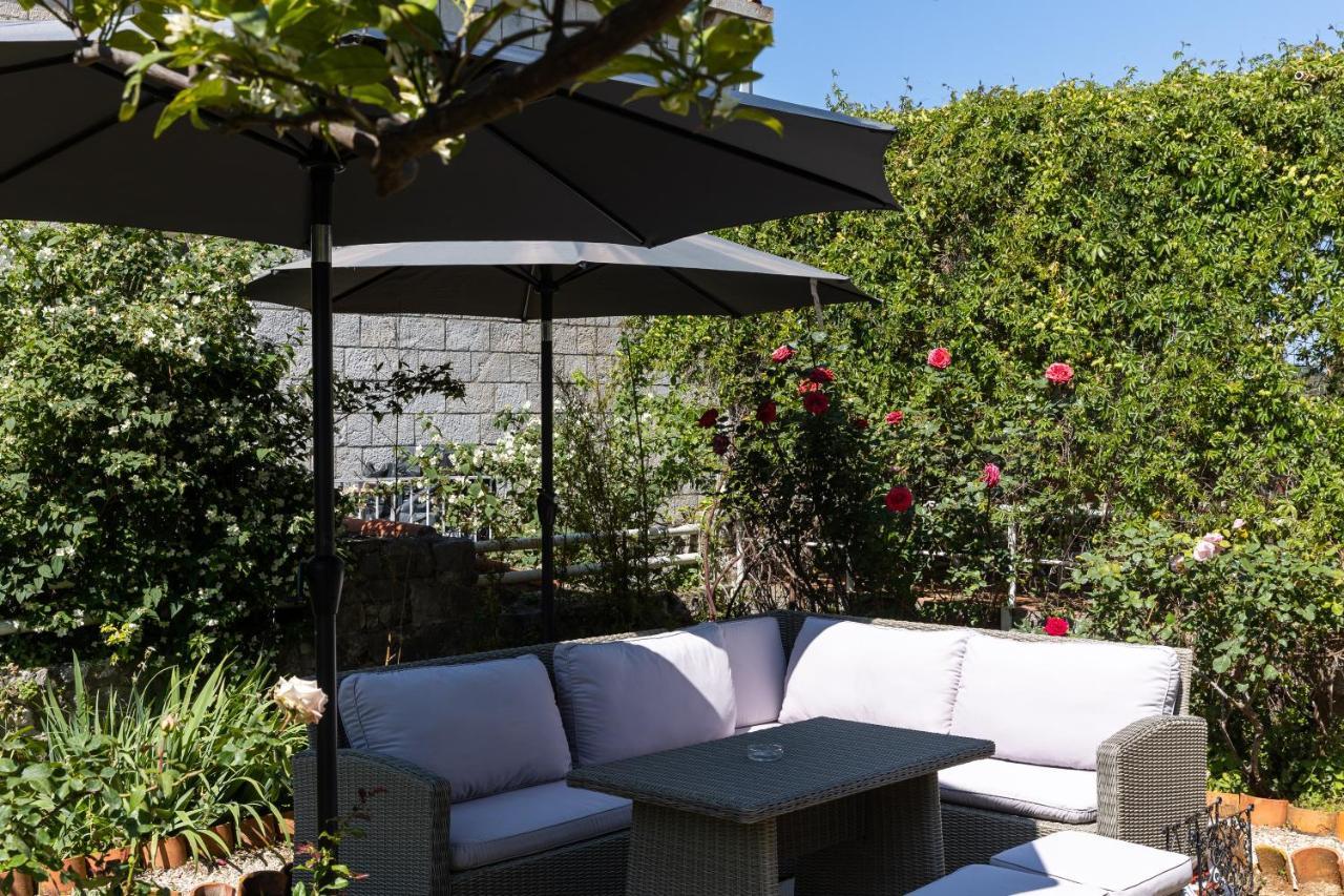 Falkoni Apartma Dubrovnik